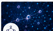 Network biology visualization
