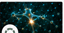 Regenerative systems visualization