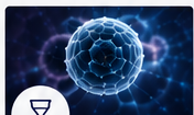Cellular senescence visualization