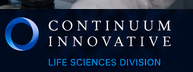 Continuum Innovative Life Sciences Division