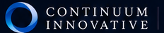 Continuum Innovative Life Sciences Division